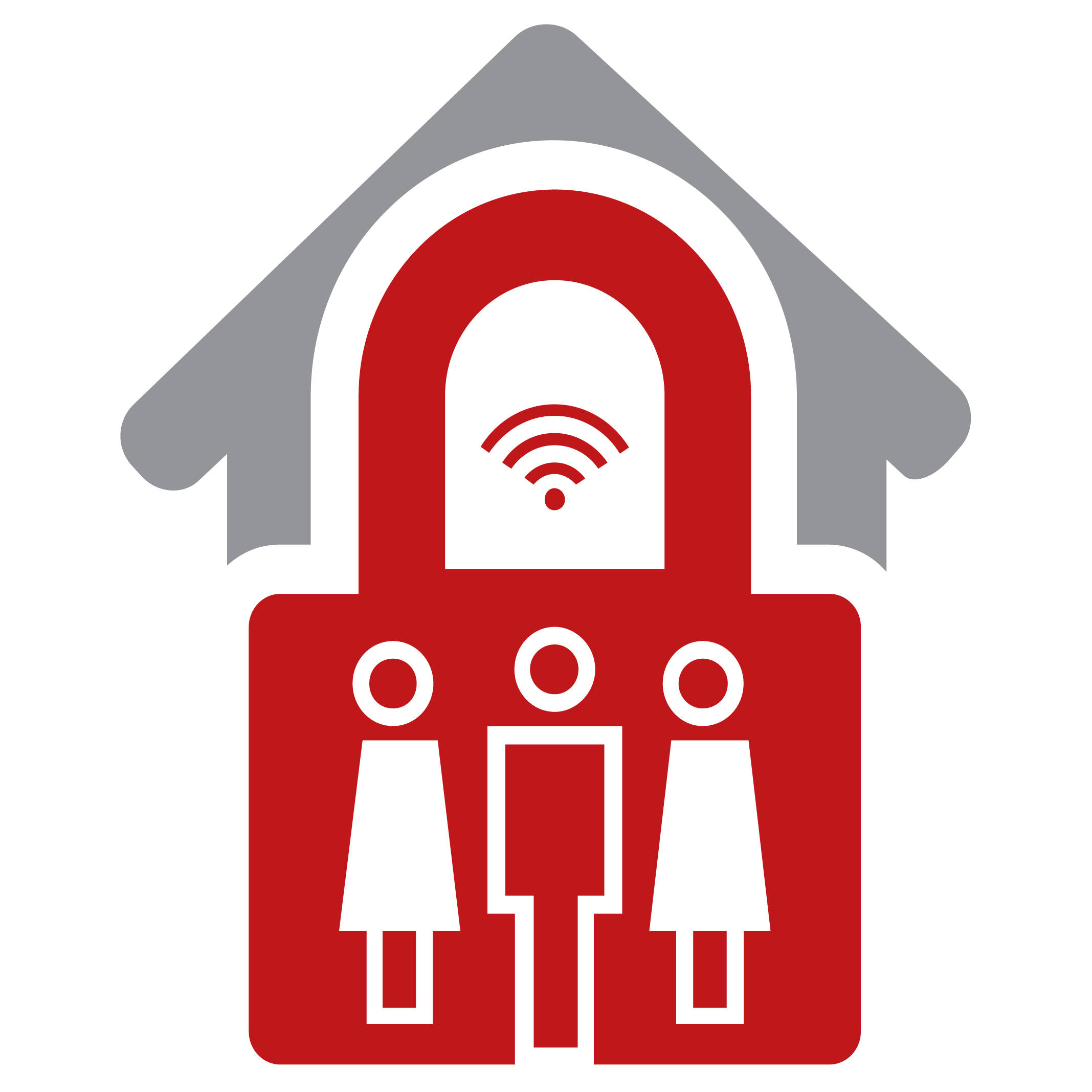 Seguridad digital para todos